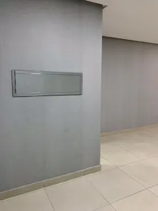Consultório à venda, 32m² no Jardim América, Goiânia