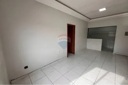 Apartamento com 2 Quartos à venda, 71m² no Parque 10 de Novembro, Manaus
