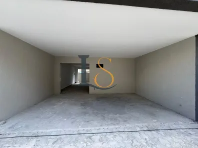 Casa de Condomínio com 3 Quartos à venda, 188m² no Centro, Lauro de Freitas
