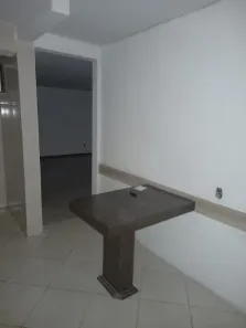 Sobrado com 3 Quartos para alugar, 150m² no Igara, Canoas