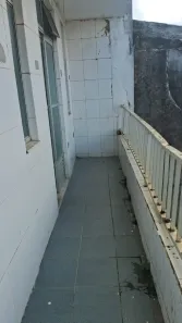 Apartamento com 3 Quartos à venda, 100m² no Nordeste de Amaralina, Salvador