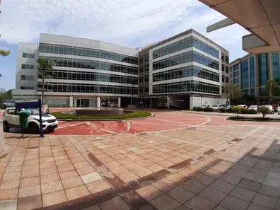 Sala Comercial para venda ou aluguel, 556m² no Jacarepaguá, Rio de Janeiro