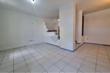 Casa com 3 Quartos à venda, 126m² no Brotas, Salvador