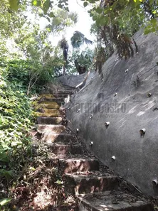 Lote/Terreno à venda, 604m² no Jardim Botânico, Rio de Janeiro