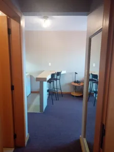 Flat com 1 Quarto à venda, 37m² no Centro, Caxias do Sul