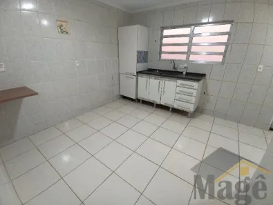 Casa com 3 Quartos à venda, 80m² no Jardim Las Palmas, Guarujá