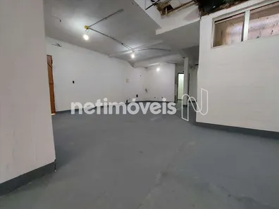 Ponto Comercial para alugar, 164m² no Liberdade, Salvador