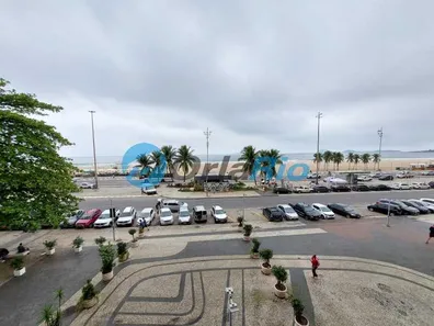 Apartamento com 4 Quartos à venda, 465m² no Copacabana, Rio de Janeiro