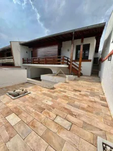Casa com 3 Quartos à venda, 229m² no Chácara Pastorello, Araras