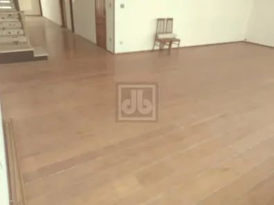 Cobertura com 3 Quartos à venda, 378m² no Copacabana, Rio de Janeiro