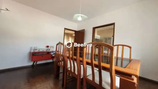 Apartamento com 3 Quartos à venda, 90m² no Caiçara-Adelaide, Belo Horizonte