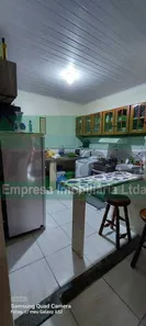 Apartamento com 2 Quartos para alugar, 85m² no Chapada, Manaus