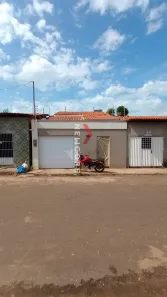 Casa com 1 Quarto à venda, 150m² no Parque Amazonas, Imperatriz