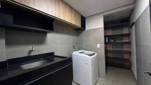 Casa com 3 Quartos à venda, 180m² no Plano Diretor Sul, Palmas
