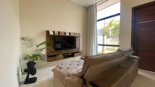 Casa de Condomínio com 3 Quartos à venda, 180m² no São Sebastião, Igarapé