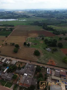 Fazenda/Sítio à venda, 140000m² no Incra 8, Brasília