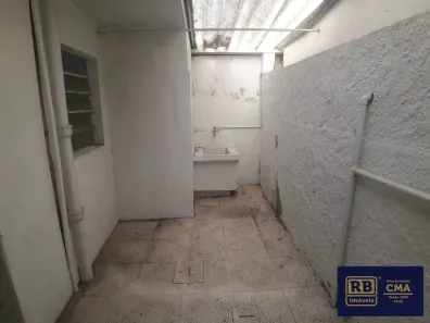 Casa com 3 Quartos à venda, 312m² no Coração de Jesus, Belo Horizonte