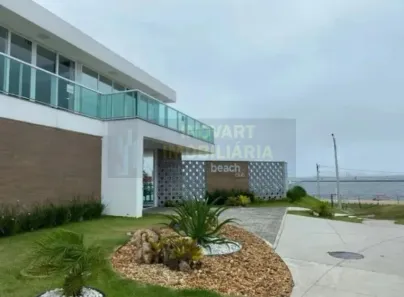 Lote/Terreno à venda, 378m² no Centro, São Pedro da Aldeia