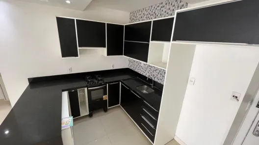 Apartamento com 1 Quarto à venda, 42m² no Nordeste de Amaralina, Salvador