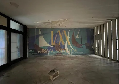 Ponto Comercial com 5 Quartos à venda, 750m² no Centro, Manaus