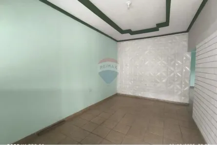 Casa com 2 Quartos à venda, 145m² no São João, Araguaína
