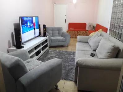 Cobertura com 4 Quartos à venda, 143m² no Braga, Cabo Frio