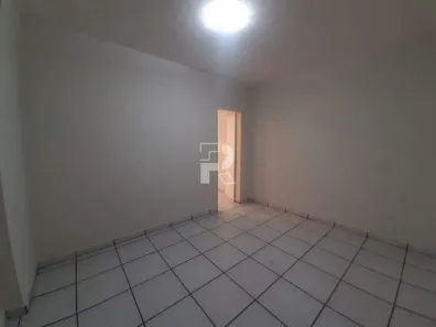 Sala Comercial para alugar, 37m² no Santo Antônio, Belo Horizonte