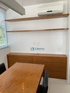 Sala Comercial à venda, 32m² no Charitas, Niterói