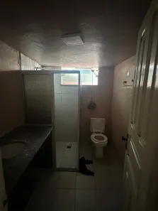 Casa com 3 Quartos à venda, 255m² no Nossa Senhora das Graças, Manaus