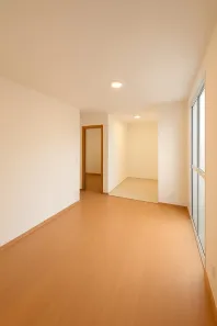 Apartamento com 2 Quartos à venda, 41m² no Campo Grande, Rio de Janeiro
