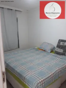 Cobertura com 4 Quartos à venda, 100m² no Caji, Lauro de Freitas