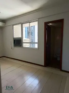 Sala Comercial à venda, 53m² no Lourdes, Belo Horizonte