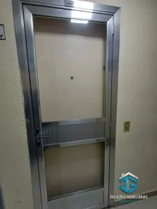 Sala Comercial para alugar, 24m² no Alcântara, São Gonçalo