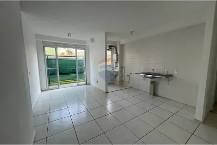 Apartamento com 2 Quartos para alugar, 60m² no Curicica, Rio de Janeiro