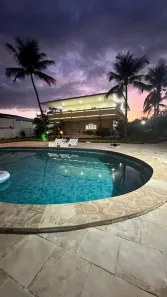 Sobrado com 6 Quartos à venda, 1800m² no Candeias, Jaboatão dos Guararapes