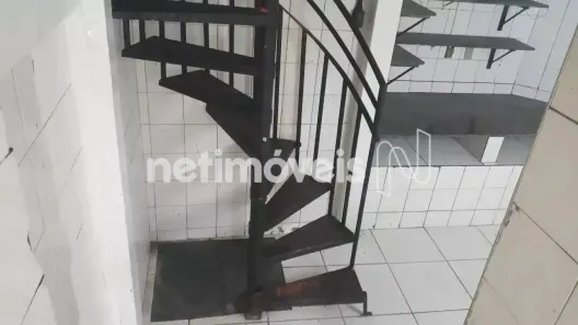 Ponto Comercial para alugar, 60m² no Lourdes, Belo Horizonte