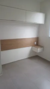 Apartamento com 2 Quartos para alugar, 55m² no Ponta Negra, Manaus