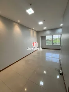 Sala Comercial à venda, 26m² no Chapada, Manaus