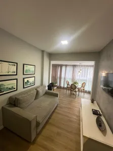 Apartamento com 2 Quartos à venda, 74m² no Barra, Salvador