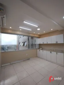 Sala Comercial para alugar, 85m² no Chapada, Manaus