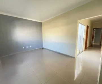Casa de Condomínio com 3 Quartos à venda, 99m² no Jardim Marialice, Araraquara