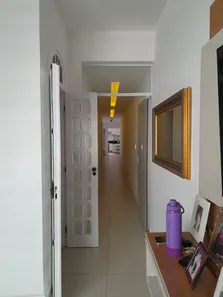 Casa com 6 Quartos à venda, 228m² no Nazaré, Salvador