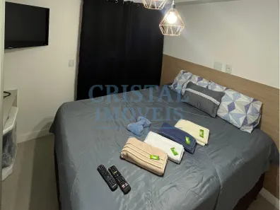 Cobertura com 1 Quarto à venda, 92m² no Copacabana, Rio de Janeiro