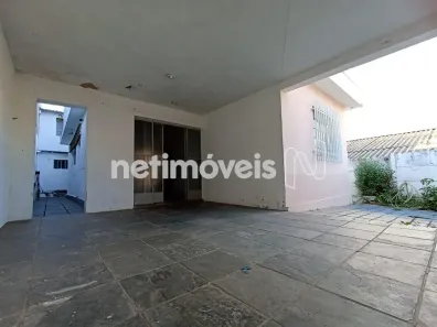 Casa com 3 Quartos à venda, 284m² no São Paulo, Belo Horizonte