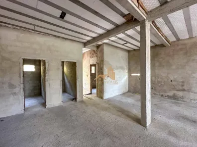 Ponto Comercial à venda, 145m² no Porto da Aldeia, São Pedro da Aldeia
