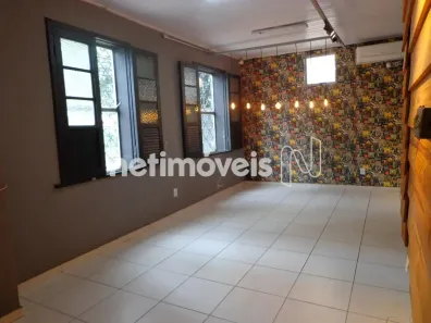 Ponto Comercial com 2 Quartos para alugar, 180m² no Carmo, Belo Horizonte