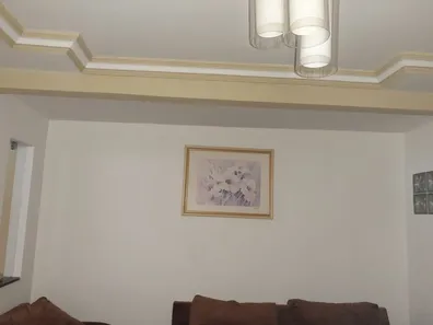Casa com 4 Quartos à venda, 150m² no Sete de Abril, Salvador