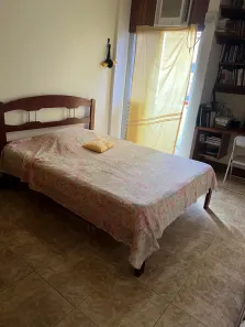 Apartamento com 3 Quartos à venda, 112m² no Dom Pedro I, Manaus