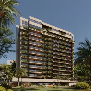Apartamento com 1 Quarto à venda, 45m² no Jatiúca, Maceió