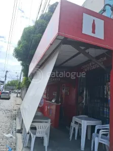 Sobrado com 3 Quartos à venda, 101m² no Ponta Negra, Natal